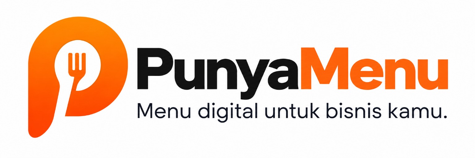 PunyaMenu